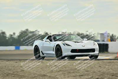 media/Mar-30-2025-Audi Club (Sun) [[b708a45994]]/X group/Session 2 (Turn 7-Outside)/